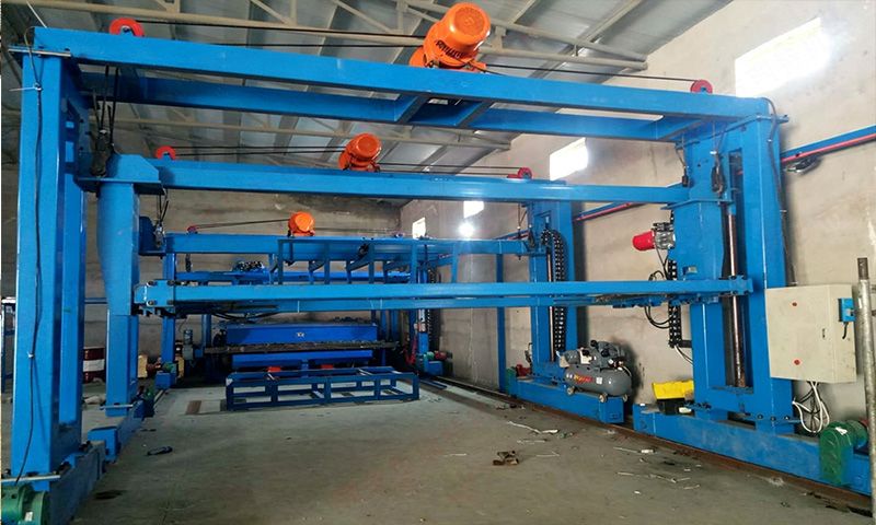 Case 9 - Xiaogan, Hubei