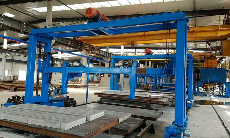 Case 2 - Binxi, Harbin, Heilongjiang