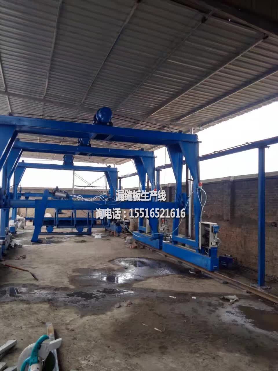 Case 7 - Qujing, Yunnan